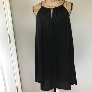 Collective Concepts Black Dress size S.      |D6|